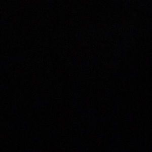 Meet your Posher, Lollina